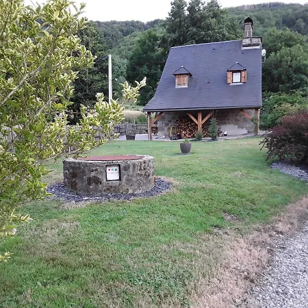 Hébergement de vacances La Maison D Oscar *