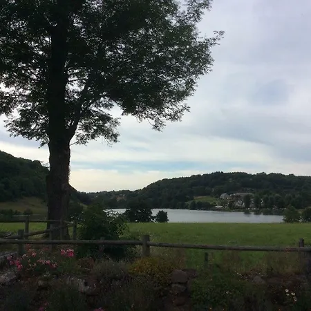 La Maison D Oscar Hébergement de vacances *