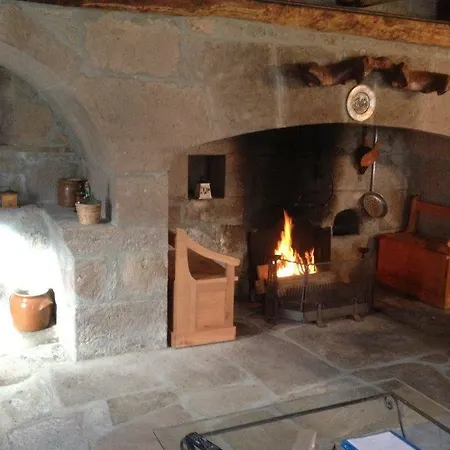 Holiday home La Maison D Oscar *